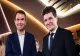 Cătălin Drulă și-a depus oficial candidatura pentru Primăria Capitalei: Împreună putem reconstrui încrederea și putem merge pe drumul onest început de Nicușor Dan