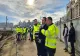 Este oficial! Sectorul 4 unește Piața Sf. Vineri și Piața Unirii cu o nouă linie de tramvai