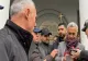 Suveraniștii, alături de Călin Georgescu de Ziua Națională. Marș la Alba Iulia pe 1 decembrie