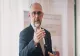 Kelemen Hunor acuză lipsa de transparență în coaliție, atac dur la MAE al rezistei Țoiu: „Acordul UE-Mercosur nu a fost discutat niciodată. Inacceptabil”