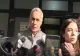 Un an de control judiciar pentru Călin Georgescu. Liderul suveranist se prezintă astăzi din nou la poliție