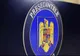 Reforma pensiilor speciale, în prag de decizie: întâlnire-cheie săptămâna viitoare la Palatul Cotroceni
