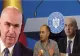 Mihai Barbu demisionează de la conducerea Autorității pentru Reformă Feroviară, după scandalul mitei din cabinetul lui Bolojan - SURSE