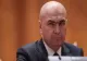 Bolojan: Investițiile din 2025 - cele mai mari pentru dezvoltare din ultimii 36 de ani