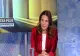 Anca Alexandrescu atac dur la adresa lui Nicușor Dan: „În lume se schimbă noua ordine mondială. Noi suntem pierduți”