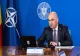 Legea asumată de Guvern, contestată de ICCJ. Bolojan vine cu explicații LIVETEXT