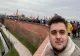 Tinerii, îndemn la vot în ultimele ore. Momente decisive pentru Capitală - VIDEO