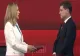 Elena Lasconi dă de pământ cu Nicușor Dan: "Este mincinos"