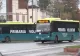 Serviciul de Transport Voluntari respinge acuzațiile primarului Ciucu: STV nu afectează bugetul STB și nu este cauza creșterii costurilor