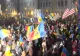 Ziua MARELUI PROTEST. Mii de români ies astăzi în stradă împotriva sărăciei! LIVE