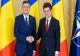 Acordul cu Mercosur, semnat cu mâna „rezistului” Darău, proaspăt numit ministru al Economiei – SURSE