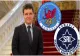 Negocieri de culise în Coaliție. Cine sunt favoriții pentru șefia SRI și SIE și cum se împart sferele de influență