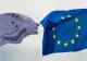 Ministrul Economiei, semnătură pe Mercosur fără acord în coaliție. Documentul va fi semnat sâmbătă de șefa Comisiei Europene -SURSE