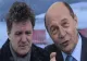 Traian Băsescu, atac dur la Nicușor Dan privind anularea alegerilor din 2024: Nu înțelege cât de greșit procedează