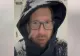 Timișorenii se plâng de străzi înzăpezite, Fritz se bucură de zăpadă: „Ninge ca-n povești” VIDEO