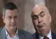 Sorin Grindeanu îl avertizează pe Ilie Bolojan. Premierul nu are voie să se atingă de norma de hrană a militarilor și polițiștilor
