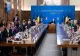 Un nou scandal în Guvernul Bolojan. Ordonanța de relansare economică, blocată de USR