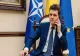 Nicuşor Dan, convorbire telefonică cu Antonio Costa: ”I-am prezentat prioritățile de acțiune ale României în contextul viitoarei reuniuni a Consiliului European”
