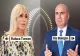Înregistrări-bombă din ședința PNL. Un lider recunoaște că tensiunile din partid sunt legate de numirea șefilor parchetelor și serviciilor- AUDIO