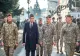 Ministrul Apărării dă asigurări că pensiile militarilor nu vor fi tăiate: ”Pensia medie în MApN e de 5.008 lei”