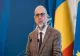UDMR va cere Guvernului să revină asupra taxelor locale. Kelemen Hunor: ”E o chestiune morală şi asta trebuie să înţeleagă şi cei de la Finanţe şi premierul”