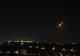 Război în Orientul Mijlociu. Escaladare în regiune: Israelul intensifică loviturile asupra Iranului și Libanului, Iranul arată „orașele de rachete” 