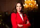 Anca Alexandrescu: „Este o mizerie ce face Bolojan! Secretizează documente pe ultima sută de metri”