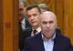 Negocieri tensionate pentru viitorul Guvern: PSD și UDMR vor alt premier. Variantele de lucru de pe masa lui Nicușor Dan