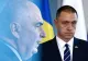 Mihai Fifor, mesaj tranșant pentru Ilie Bolojan: "Dezastrul are un singur nume: Bolojan. „Nea Ilie-sărăcie”, așa veți intra în istorie"