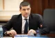 Miruță: PSD a copiat proiectul USR privind energia pe cărbune; principiul trebuia aplicat din 2022