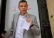Grindeanu: „Nu există niciun acord cu AUR post-moțiune”