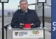 Președintele CJ Cluj, Alin Tișe: „PNL nu mai există!  A fost făcut cadou USR-ului”