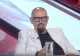 Piedone, atac la clasa politică: Nu le mai dați românilor false iluzii 