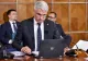 Pîslaru: Bolojan şi Fritz au devenit incomozi pentru că împărtăşesc aceeaşi viziune reformatoare pentru România