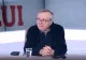 Ion Cristoiu, analiză explozivă despre scoaterea la rampă a lui Eugen Tomac: ”Președintele arată și mai mult că sfidează partidele”