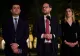 USR a decis să nu voteze guvernul Veștea: "Ar genera costuri suplimentare pentru buget"