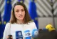 Oana Țoiu: O democrație are nevoie de presă liberă pentru a supraviețui