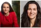 Oana Țoiu a discutat cu viitoarea ministră de Externe a Ungariei