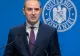 Nazare: România îşi menţine obiectivul de a atinge în 2026 un deficit de 6,2%