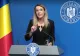 Diana Buzoianu: „Un guvern Veștea va fi un guvern USL 3.0. Un guvern USL 3.0 eu nu voi vota”