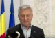 Daniel Zamfir îl pune la zid pe Ilie Bolojan: „Are tot interesul să prelungească această criză politică. Pentru puterea în PNL”