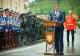 Gabriel Oprea, mesaj de Ziua Rezervistului Militar: Respect și recunoștință pentru toți cei din întregul sistem de securitate națională