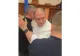 Primarul Chișinăului, dat afară din Parlamentul Moldovei, după ce a dat buzna în plen - VIDEO