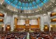 Legea care interzice vânzarea companiilor de stat a fost adoptată în Parlament