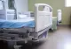 Deputații din Comisia pentru sănătate au votat deblocarea posturilor din sistemul medical de stat