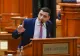 Realitatea Plus, lăsată din nou fără emisie timp de trei ore. George Simion acuză „pumnul în gură pus democrației și libertății presei”
