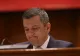Grindeanu, răspuns dur pentru Gheorghiu, după ce l-a acuzat de semnarea listării companiilor de stat: „Este o inversare a faptelor"