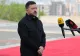 România, menționată de Zelenski la Consiliul European: „Vreau să vă mulțumesc”