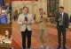 Scântei în Parlament: Alexandru Rafila (PSD) și Ștefan Lőrincz (USR), replici tăioase pe tema Cabinetului Veștea și a „moștenirii” Bolojan