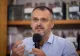 Cristian Ghinea despre legea salarizării: E un fel de Jocurile Foamei între bugetari